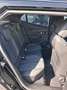 Peugeot 2008 PureTech 110 S&S Allure 6-Gang-Manuell Schwarz - thumbnail 9