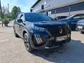 Peugeot 2008 PureTech 110 S&S Allure 6-Gang-Manuell Schwarz - thumbnail 4