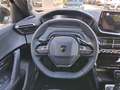 Peugeot 2008 PureTech 110 S&S Allure 6-Gang-Manuell Schwarz - thumbnail 12