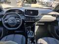 Peugeot 2008 PureTech 110 S&S Allure 6-Gang-Manuell Schwarz - thumbnail 11