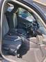 Peugeot 2008 PureTech 110 S&S Allure 6-Gang-Manuell Schwarz - thumbnail 10