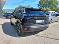Peugeot 2008 PureTech 110 S&S Allure 6-Gang-Manuell Schwarz - thumbnail 5
