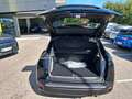 Peugeot 2008 PureTech 110 S&S Allure 6-Gang-Manuell Schwarz - thumbnail 8
