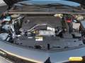 Opel Astra Sports Tourer GS Line MHEV 1.2 Turbo 100 kW AUTOMA Schwarz - thumbnail 20