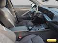 Opel Astra Sports Tourer GS Line MHEV 1.2 Turbo 100 kW AUTOMA Zwart - thumbnail 17