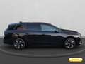 Opel Astra Sports Tourer GS Line MHEV 1.2 Turbo 100 kW AUTOMA Zwart - thumbnail 8