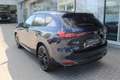 Mazda CX-60 2025 Homura Plus D-254 AWD AT PANO 360° BOSE MATRI Blau - thumbnail 3