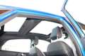 Ford Puma ST-LINE X  Hybrid PANO NAVI Blauw - thumbnail 4