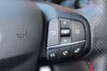Ford Puma ST-LINE X  Hybrid PANO NAVI Blauw - thumbnail 19