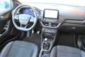 Ford Puma ST-LINE X  Hybrid PANO NAVI Azul - thumbnail 3