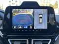 Suzuki S-Cross 1.4 Boosterjet Hybrid 110ch Style Auto MY25 Gris - thumbnail 20