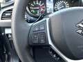 Suzuki S-Cross 1.4 Boosterjet Hybrid 110ch Style Auto MY25 Gris - thumbnail 14
