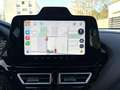 Suzuki S-Cross 1.4 Boosterjet Hybrid 110ch Style Auto MY25 Gris - thumbnail 19