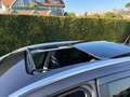 Suzuki S-Cross 1.4 Boosterjet Hybrid 110ch Style Auto MY25 Gris - thumbnail 6