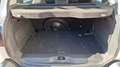Citroen C3 Aircross bluehdi 100 ss bvm6 feel business Blanc - thumbnail 12