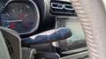 Citroen C3 Aircross bluehdi 100 ss bvm6 feel business Blanc - thumbnail 18