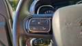 Citroen C3 Aircross bluehdi 100 ss bvm6 feel business Blanc - thumbnail 19