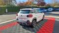 Citroen C3 Aircross bluehdi 100 ss bvm6 feel business Blanc - thumbnail 4