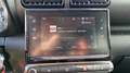 Citroen C3 Aircross bluehdi 100 ss bvm6 feel business Blanc - thumbnail 23