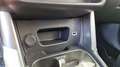 Citroen C3 Aircross bluehdi 100 ss bvm6 feel business Blanc - thumbnail 26