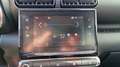 Citroen C3 Aircross bluehdi 100 ss bvm6 feel business Blanc - thumbnail 24