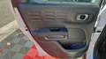 Citroen C3 Aircross bluehdi 100 ss bvm6 feel business Blanc - thumbnail 29
