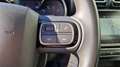 Citroen C3 Aircross bluehdi 100 ss bvm6 feel business Blanc - thumbnail 20