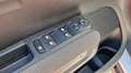 Citroen C3 Aircross bluehdi 100 ss bvm6 feel business Blanc - thumbnail 28