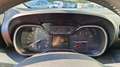 Citroen C3 Aircross bluehdi 100 ss bvm6 feel business Blanc - thumbnail 15