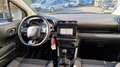 Citroen C3 Aircross bluehdi 100 ss bvm6 feel business Blanc - thumbnail 10