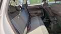 Citroen C3 Aircross bluehdi 100 ss bvm6 feel business Blanc - thumbnail 11