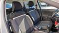 Citroen C3 Aircross bluehdi 100 ss bvm6 feel business Blanc - thumbnail 9