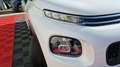 Citroen C3 Aircross bluehdi 100 ss bvm6 feel business Blanc - thumbnail 31