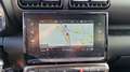 Citroen C3 Aircross bluehdi 100 ss bvm6 feel business Blanc - thumbnail 21