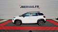 Citroen C3 Aircross bluehdi 100 ss bvm6 feel business Blanc - thumbnail 7