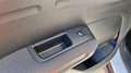 Citroen C3 Aircross bluehdi 100 ss bvm6 feel business Blanc - thumbnail 30