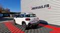 Citroen C3 Aircross bluehdi 100 ss bvm6 feel business Blanc - thumbnail 6
