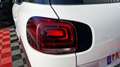 Citroen C3 Aircross bluehdi 100 ss bvm6 feel business Blanc - thumbnail 32