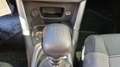 Citroen C3 Aircross bluehdi 100 ss bvm6 feel business Blanc - thumbnail 16