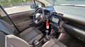 Citroen C3 Aircross bluehdi 100 ss bvm6 feel business Blanc - thumbnail 8