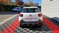 Citroen C3 Aircross bluehdi 100 ss bvm6 feel business Blanc - thumbnail 5