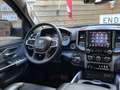 Dodge RAM 1500 5,7L OFFROAD 4x4 AHK Leder LPG Grau - thumbnail 21