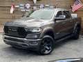Dodge RAM 1500 5,7L OFFROAD 4x4 AHK Leder LPG Grau - thumbnail 6