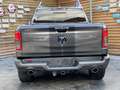 Dodge RAM 1500 5,7L OFFROAD 4x4 AHK Leder LPG Grau - thumbnail 12