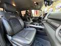 Dodge RAM 1500 5,7L OFFROAD 4x4 AHK Leder LPG Grau - thumbnail 29