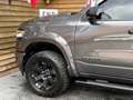 Dodge RAM 1500 5,7L OFFROAD 4x4 AHK Leder LPG Grau - thumbnail 9