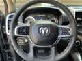 Dodge RAM 1500 5,7L OFFROAD 4x4 AHK Leder LPG Grau - thumbnail 19