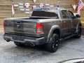 Dodge RAM 1500 5,7L OFFROAD 4x4 AHK Leder LPG Grau - thumbnail 13