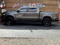 Dodge RAM 1500 5,7L OFFROAD 4x4 AHK Leder LPG Grau - thumbnail 16