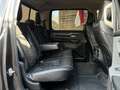 Dodge RAM 1500 5,7L OFFROAD 4x4 AHK Leder LPG Grau - thumbnail 26